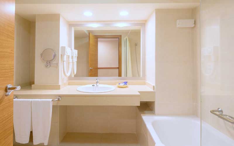 HTOP CALELLA PALACE FAMILY HOTEL & SPA